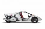 Campagna T-Rex 16STM 2013 года
